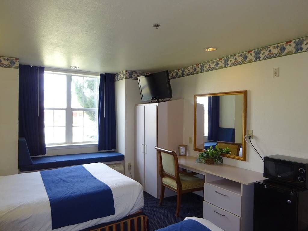 Motel 6 Fort Worth - Burleson | 10675 South Fwy, Fort Worth, TX 76140, USA | Phone: (817) 551-7000