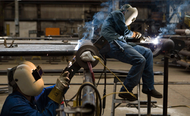 Image Industries Inc. | 11220 Main St, Huntley, IL 60142, USA | Phone: (847) 659-0100