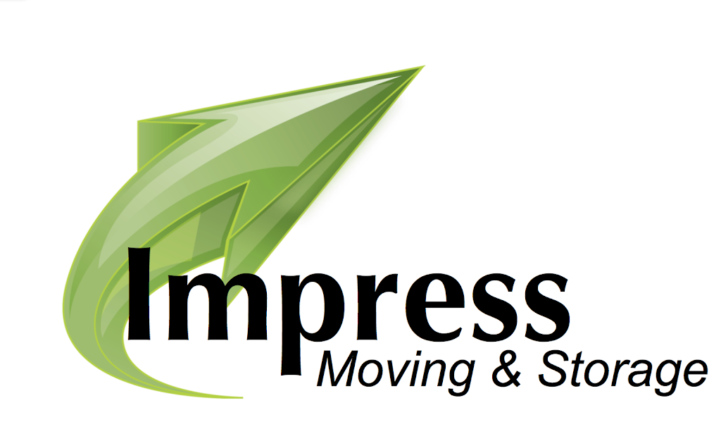 Impress Relocation | 133 Valley Run Dr, Cherry Hill, NJ 08002 | Phone: (856) 545-9190