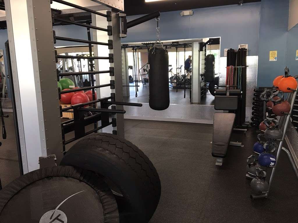 Stay Fit 24 | 11927 W 143rd St, Orland Park, IL 60467, USA | Phone: (708) 675-8967