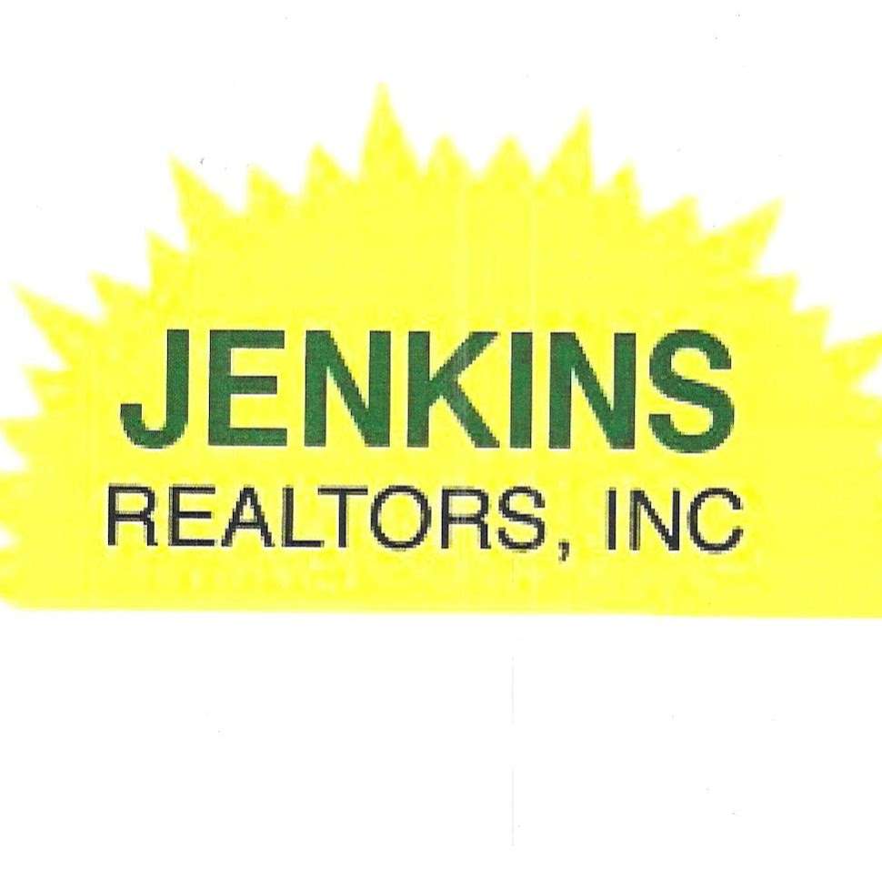 Jenkins Realtors Inc | 625 S College Ave, Rensselaer, IN 47978, USA | Phone: (219) 866-5908