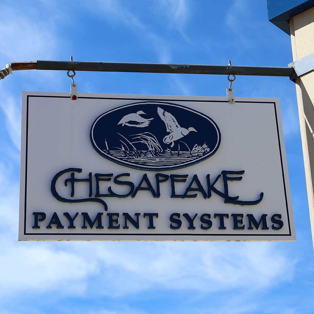 Chesapeake Bank - Lively | 2824 White Chapel Rd, Lively, VA 22507, USA | Phone: (804) 462-5131