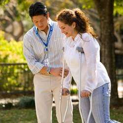 Homewatch CareGivers of Princeton | 20 Nassau St Suite 212, Princeton, NJ 08542, USA | Phone: (609) 917-9221