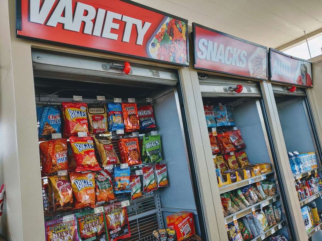 Frys Fuel Center | 2610 S 83rd Ave, Phoenix, AZ 85043, USA | Phone: (623) 907-2448