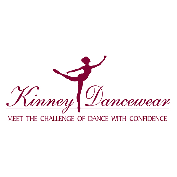 Kinney Dancewear | 14753 Hazel Dell Crossing #600, Noblesville, IN 46062 | Phone: (317) 581-1800