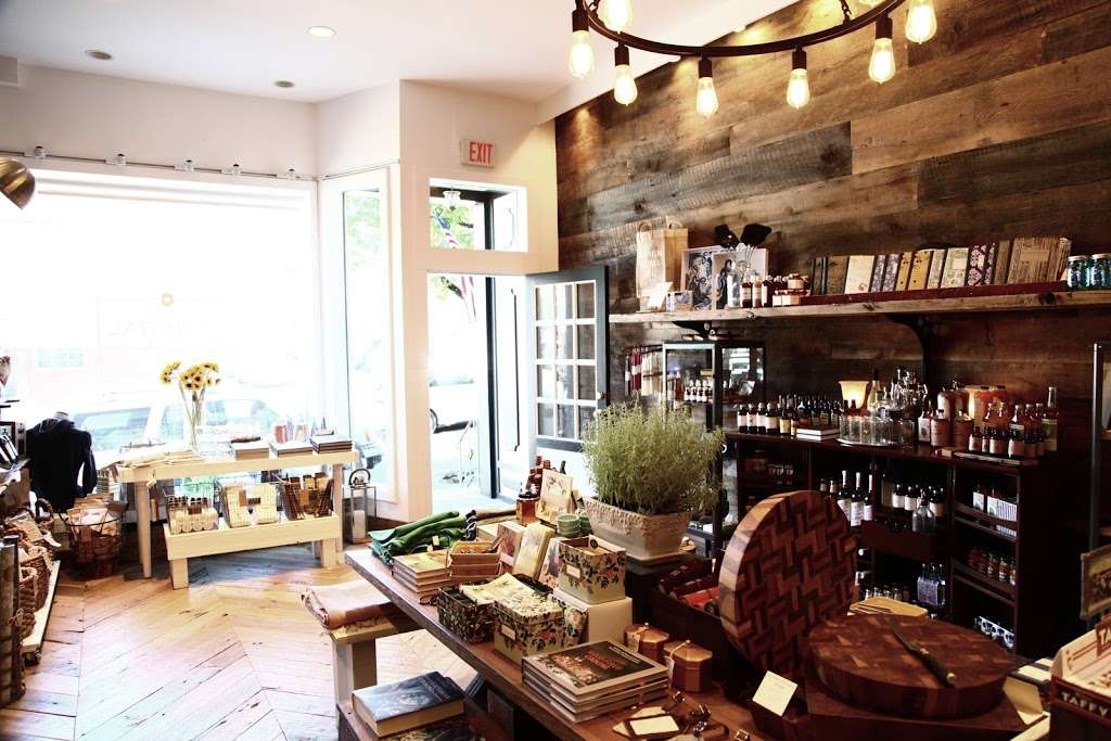 Cold Spring General Store | 66 Main St, Cold Spring, NY 10516, USA | Phone: (845) 809-5522