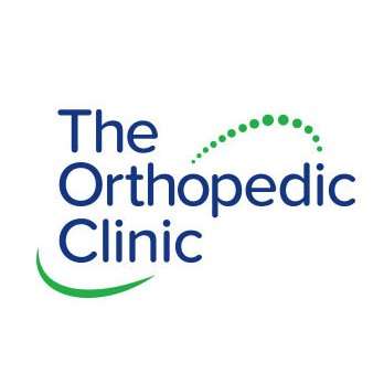 The Orthopedic Clinic | 1165 Dunlawton Ave Suite 102, Port Orange, FL 32127, USA | Phone: (386) 255-4596