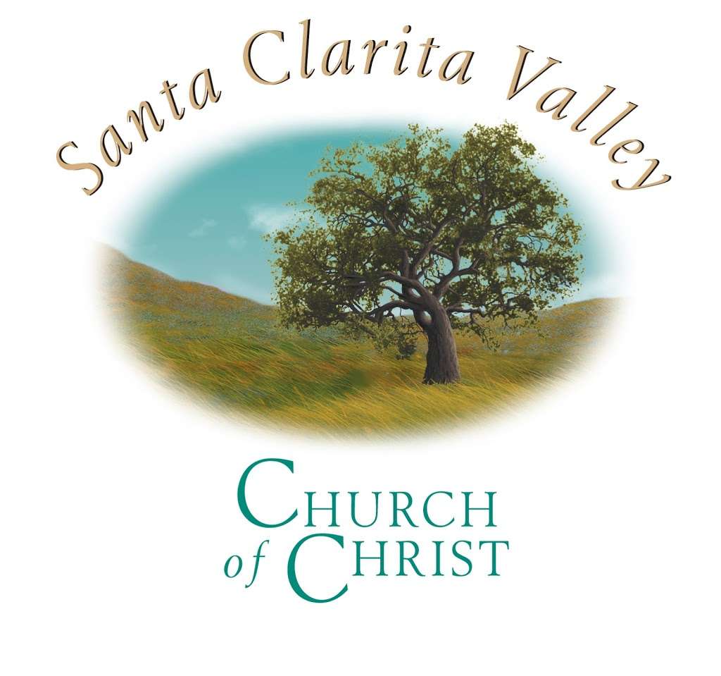 Santa Clarita Valley Church of Christ | 26250 w Valencia Blvd, Stevenson Ranch, CA 91381, USA | Phone: (818) 399-0693