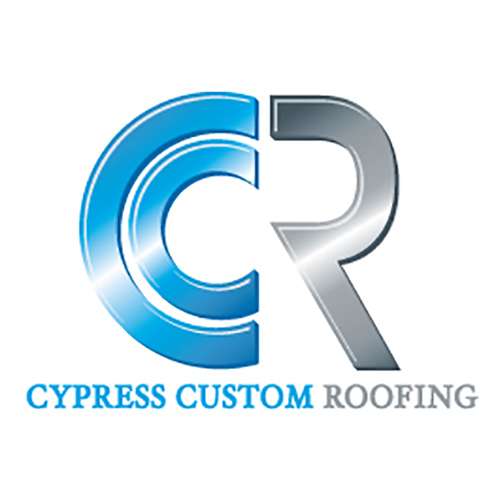 Cypress Custom Roofing & Restoration | 15219 Hilltop View Dr, Cypress, TX 77429, USA | Phone: (281) 351-0233