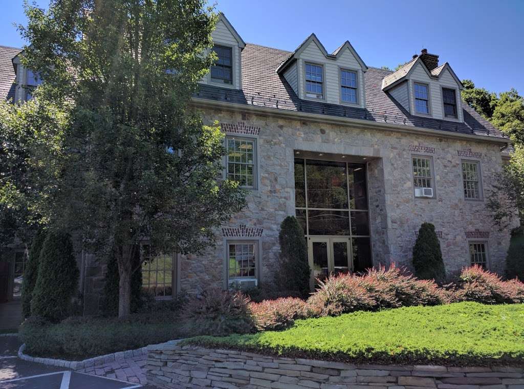 Steve Berlen Farm Family Insurance American National Insurance 529 Seven Bridges Rd Box 7 East Stroudsburg Pa 18301 Usa