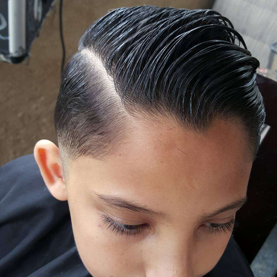 Fadealistcutts braiding and grooming studio (appointments only) | 3945 W Slauson Ave, Los Angeles, CA 90043, USA | Phone: (323) 826-8383