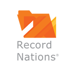 Record Nations | 1212 El Camino Real, San Bruno, CA 94066 | Phone: (650) 830-3533