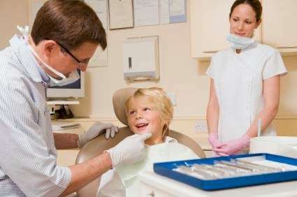 Dental Crafters | 13502 Sussex Pl, Santa Ana, CA 92705, USA | Phone: (714) 639-0781