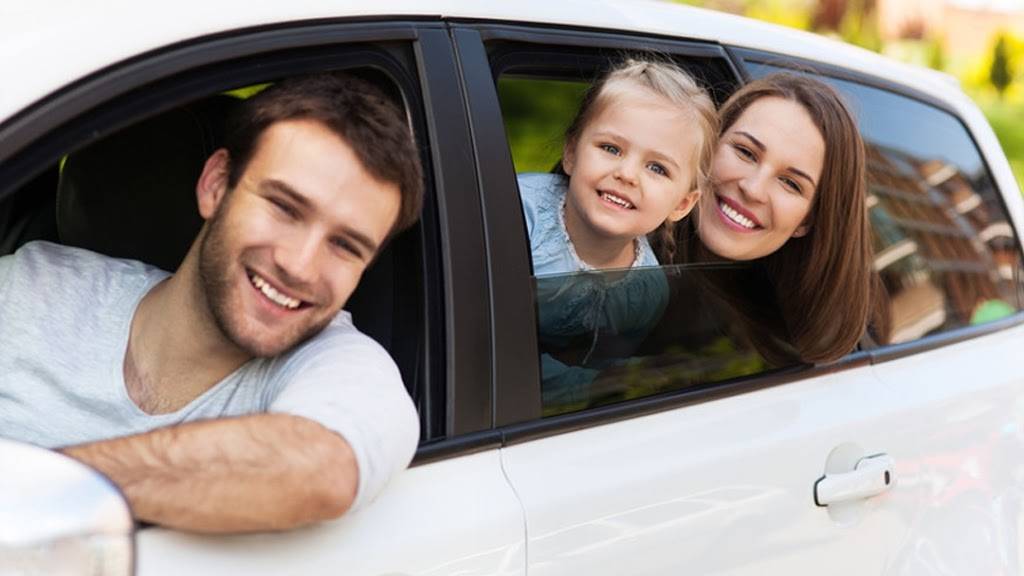 Service Auto Insurance | 115 SE 29th St, Oklahoma City, OK 73129, USA | Phone: (405) 632-4951