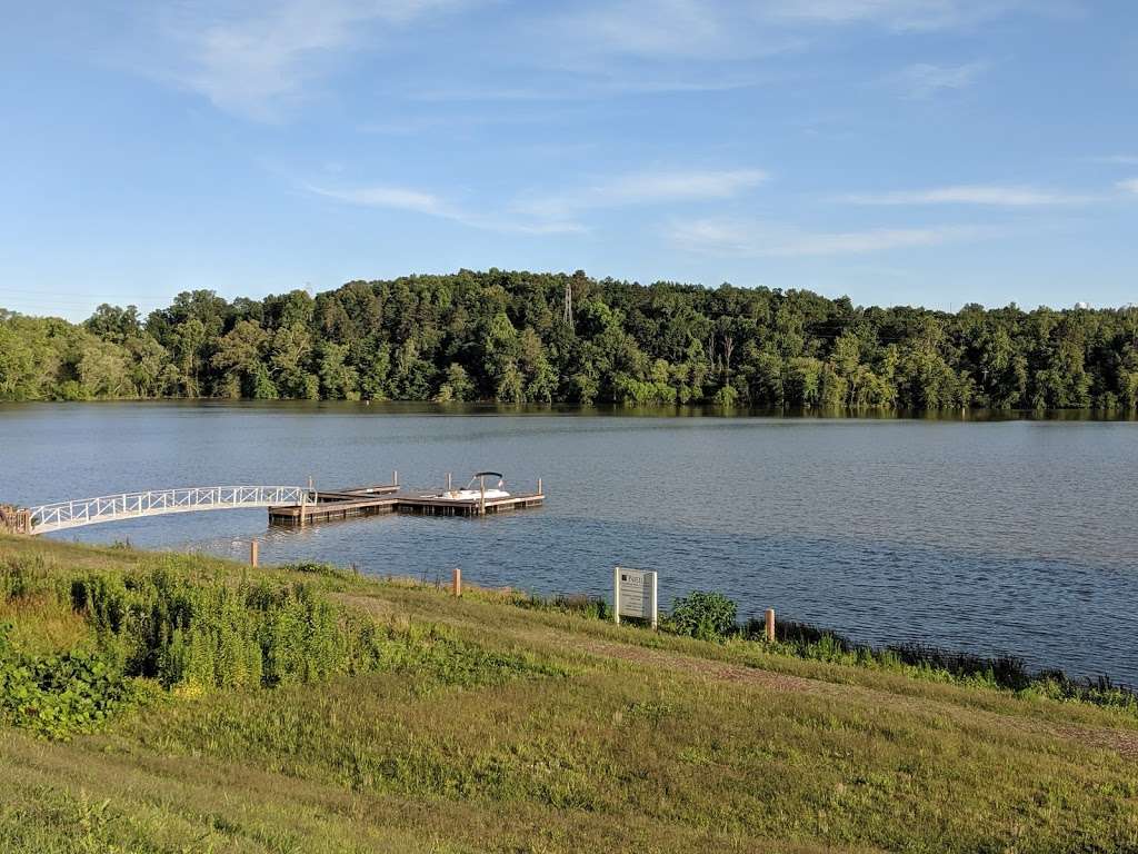 Food Factory craft Diner | 5251 Hickory Blvd, Hickory, NC 28601, USA | Phone: (828) 855-9231