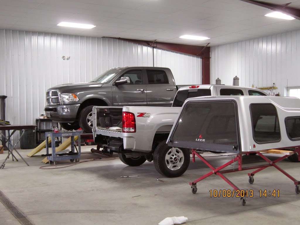 A & A Auto Body and Repairs | 2712 Willow Street Pike N, Willow Street, PA 17584, USA | Phone: (717) 464-2388