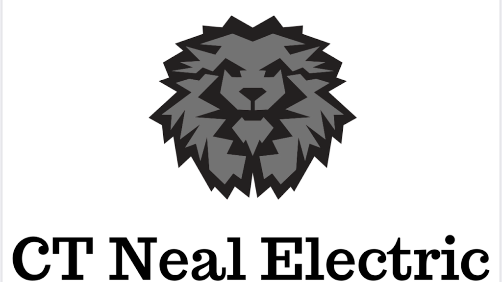 CT Neal Electric | 906 Meadowland Dr, Cincinnati, OH 45255, USA | Phone: (937) 515-7995