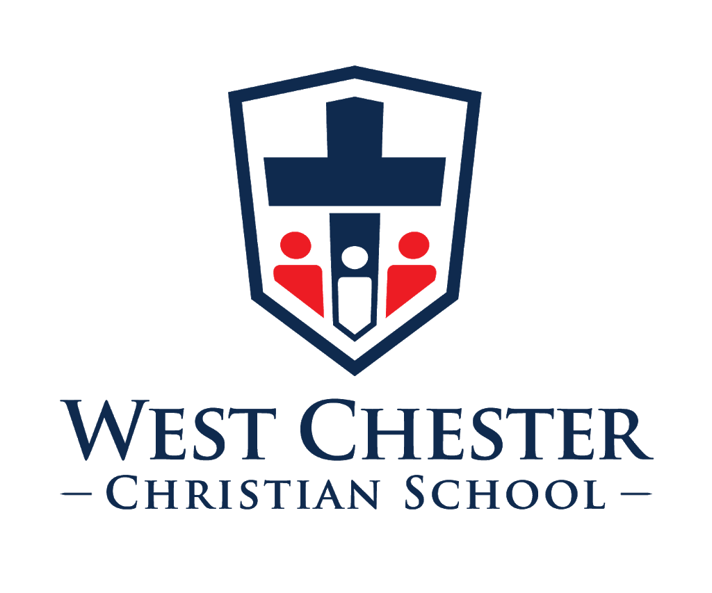 West Chester Christian School | 1237 Paoli Pike, West Chester, PA 19380 | Phone: (610) 692-3700