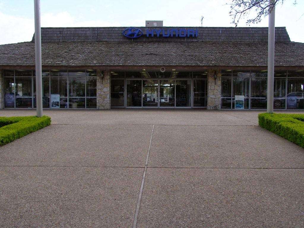 Freeman Hyundai | 1800 Airport Fwy, Irving, TX 75062, USA | Phone: (833) 233-2529