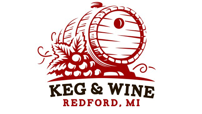 Keg & Wine Liquor | 15590 Beech Daly Road, Redford Charter Twp, MI 48239, USA | Phone: (313) 538-1888