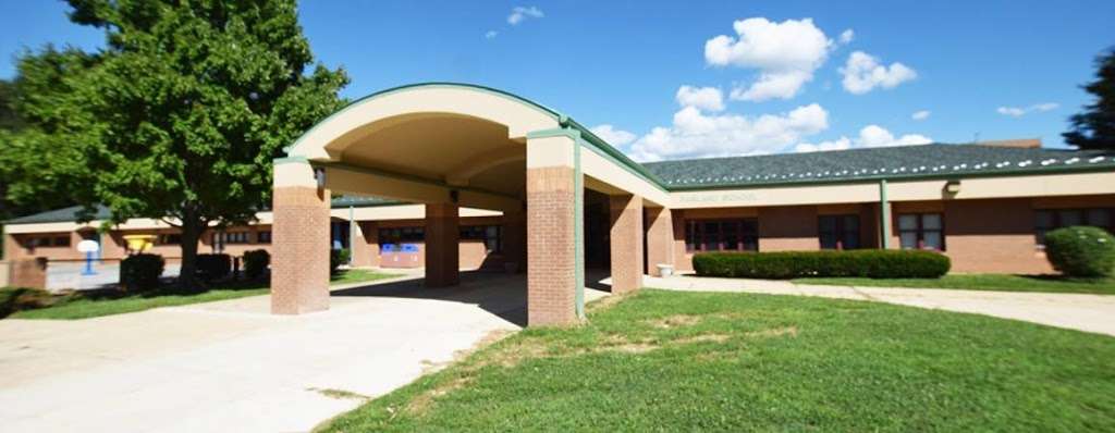 Fairland Elementary School | 14315 Fairdale Rd, Silver Spring, MD 20905, USA | Phone: (240) 740-0640