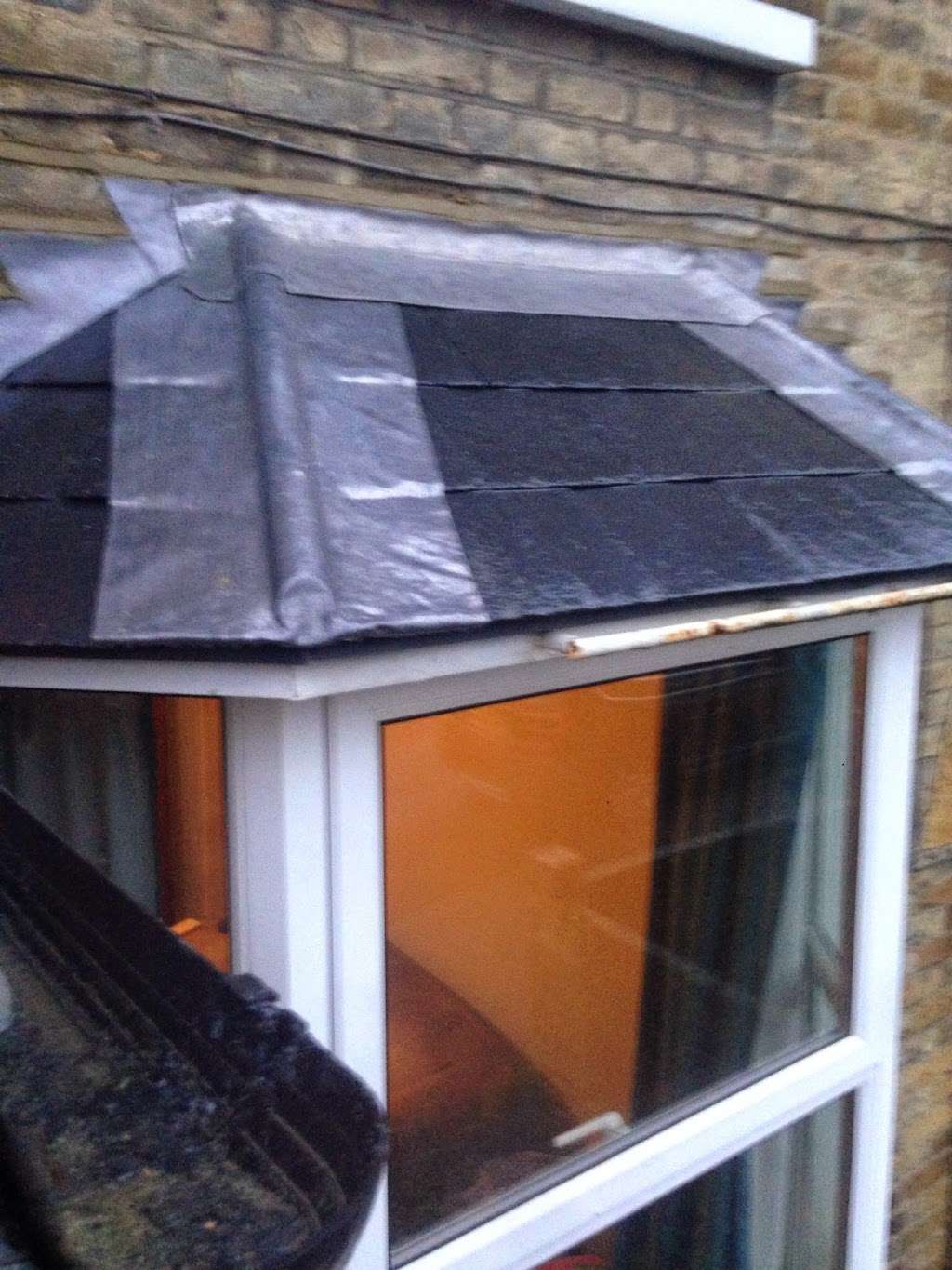 JTL Roofing | 2 Southview Cl, Cheshunt, Waltham Cross EN7 6RT, UK | Phone: 01992 302889