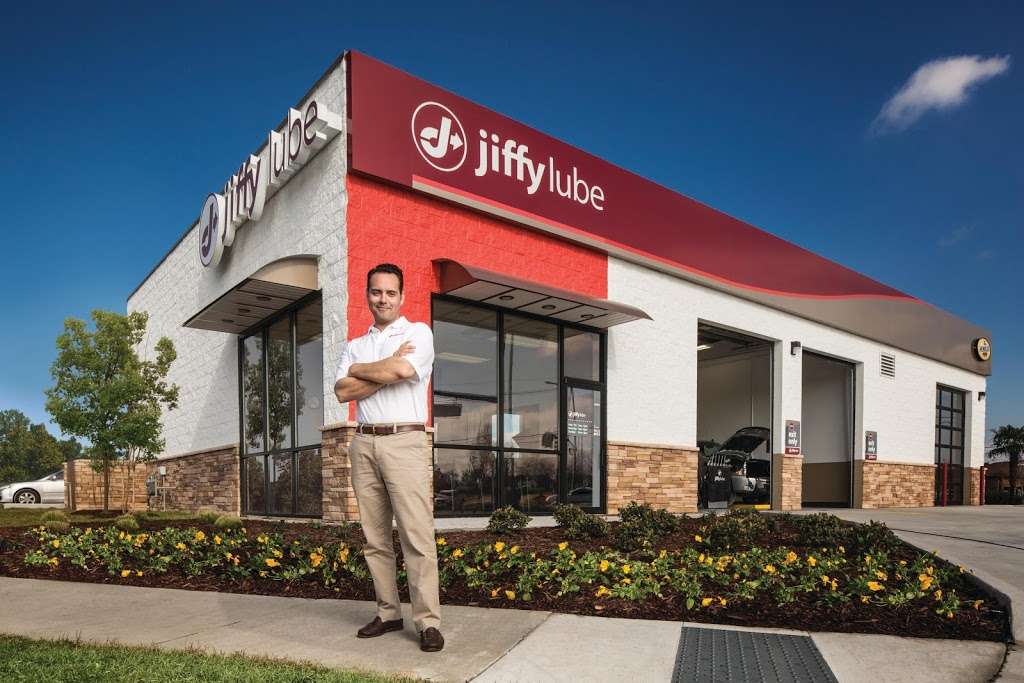 Jiffy Lube | 1311 Blackwood Clementon Rd, Clementon, NJ 08021, USA | Phone: (856) 782-8774