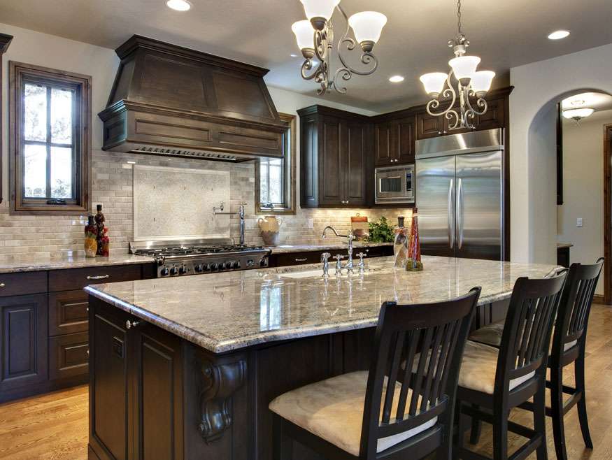 James Remodeling Inc | 24481 Alicia Pkwy Suite 4, Mission Viejo, CA 92691, USA | Phone: (949) 266-1282