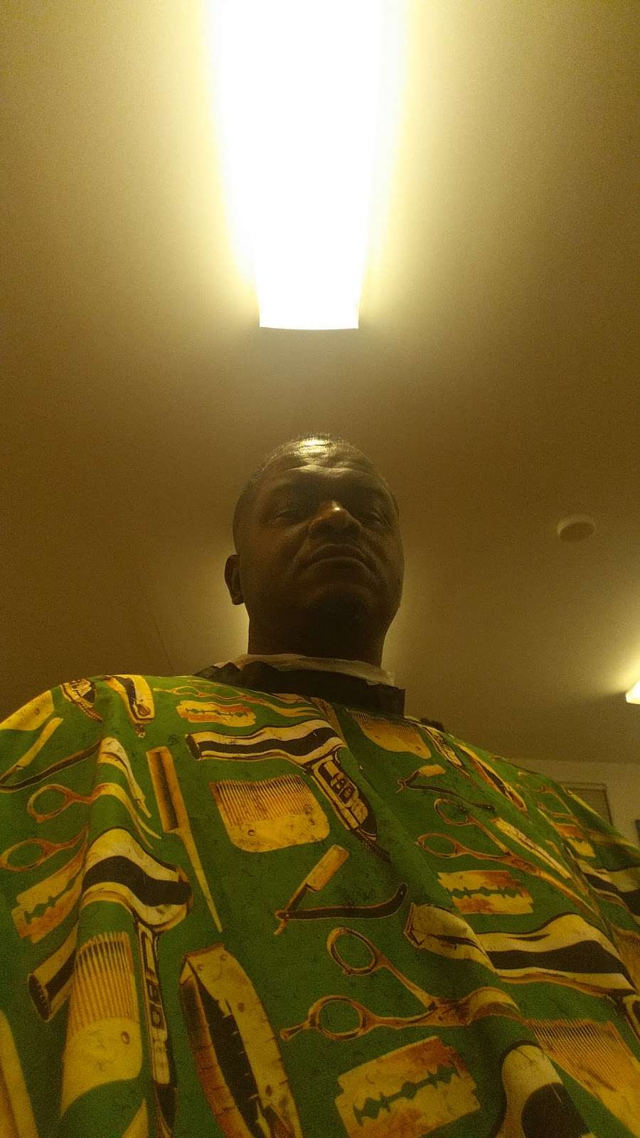 Phat Fades Barber Shop | 7439 N Western Ave # 1, Chicago, IL 60645, USA | Phone: (773) 338-3233