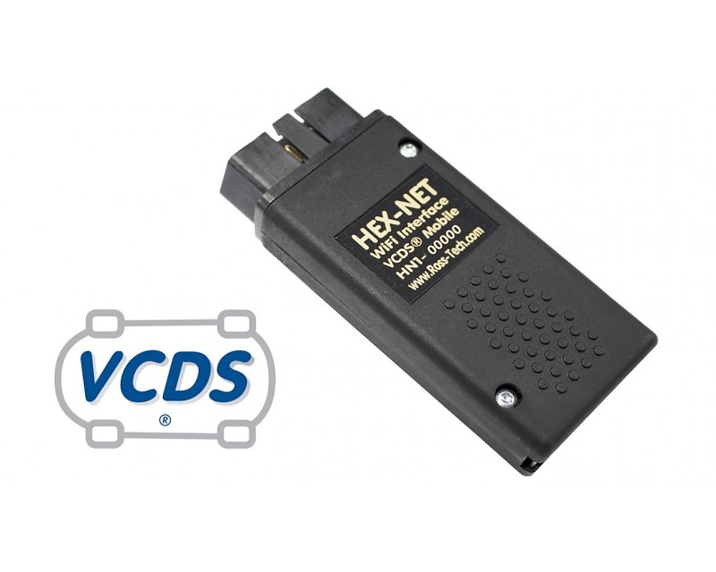 VCDS VAG-COM Rental & Service | 3189 Berryessa St #3, Palo Alto, CA 94303, USA | Phone: (650) 924-1033