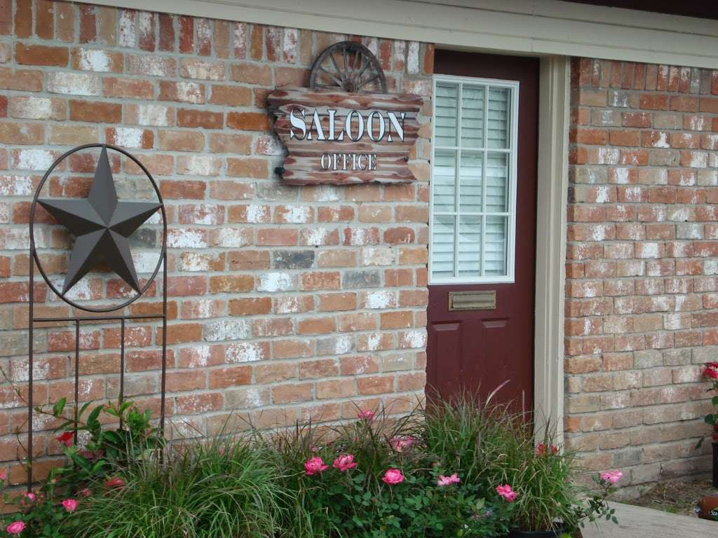 Tomball Ranch Apartments | 327 W Hufsmith Rd, Tomball, TX 77375 | Phone: (281) 241-1560