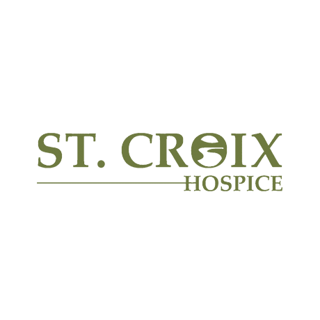St. Croix Hospice | 409 Hallberg St f, Delavan, WI 53115, USA | Phone: (855) 278-2764