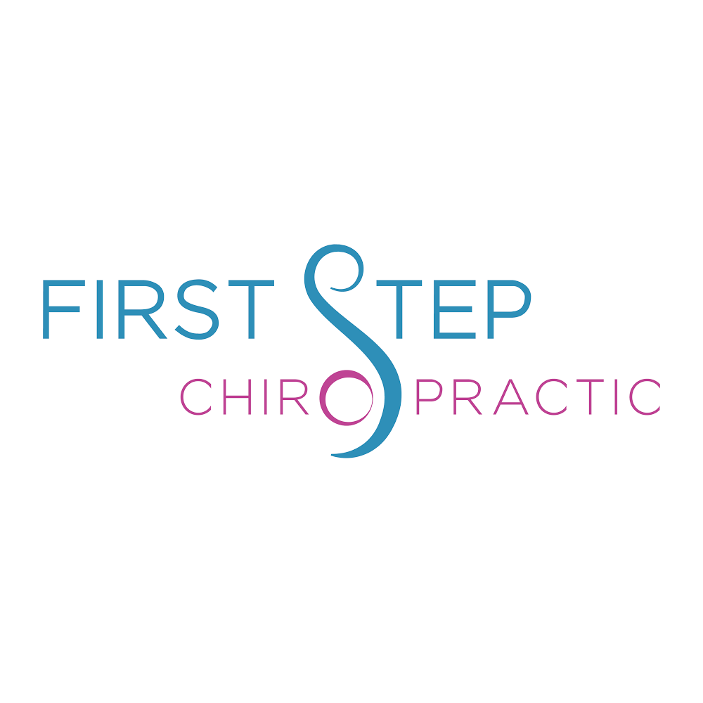 First Step Chiropractic | 1501 Sulgrave Ave #302, Baltimore, MD 21209, USA | Phone: (443) 869-3626