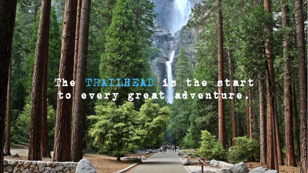 Trailhead Insurance Services, LLC | 20011 W Valley Blvd A, Tehachapi, CA 93561, USA | Phone: (661) 368-4447