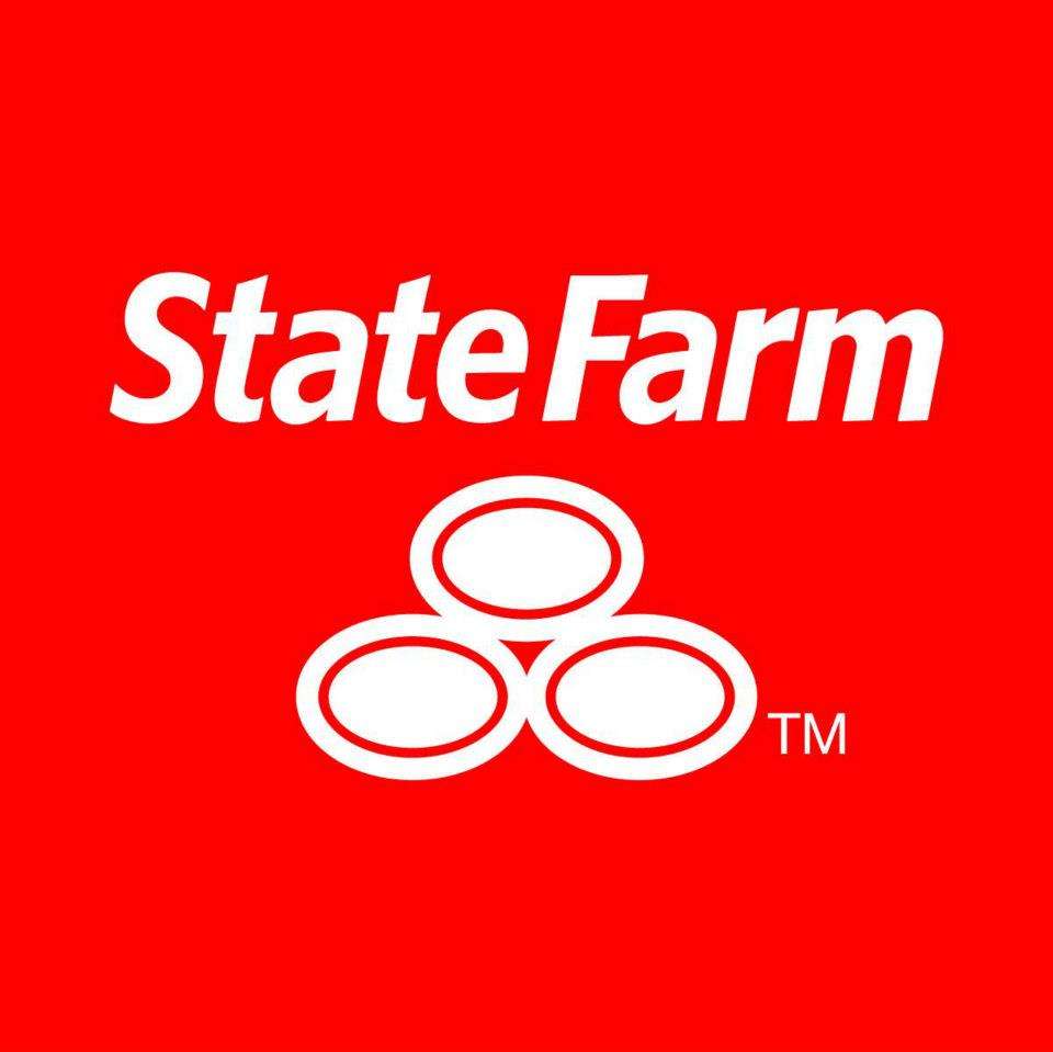 Rick Medina - State Farm Insurance Agent | 13334 Ramona Blvd Ste J, Baldwin Park, CA 91706 | Phone: (626) 214-9340