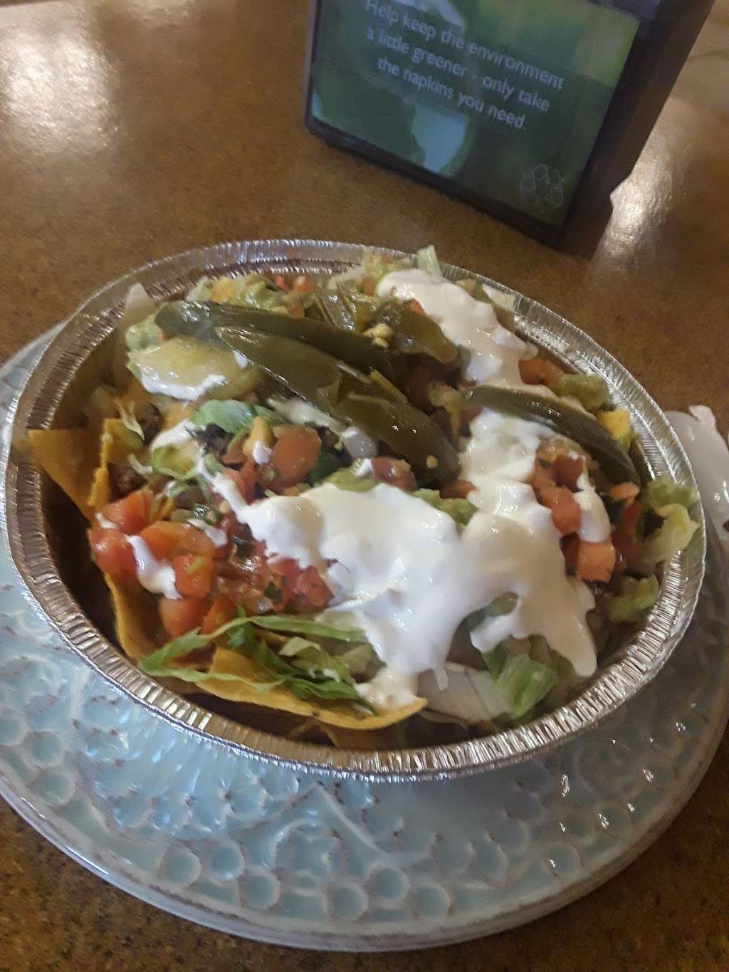Oscars Burritos Mexican Grill | 34 Massachusetts Ave, Boxborough, MA 01719, USA | Phone: (978) 288-0695