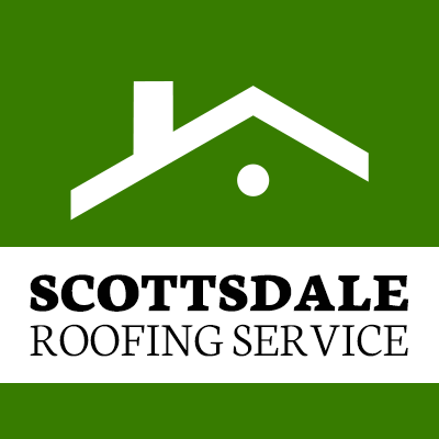 Scottsdale Roofing Service | 1643 N 87th Pl, Scottsdale, AZ 85257 | Phone: (480) 553-5013