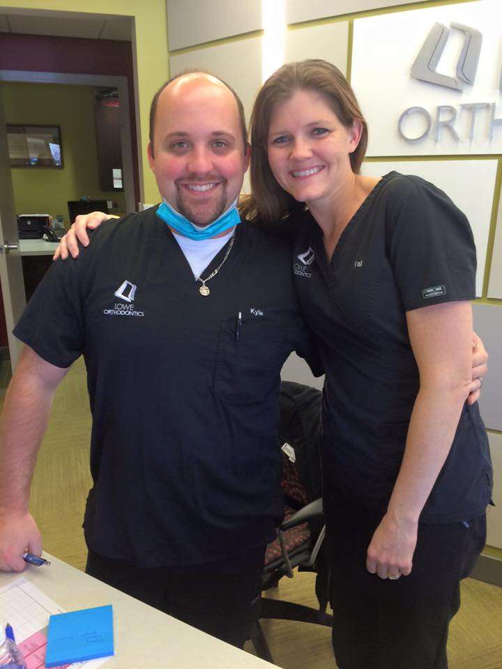 Lowe Orthodontics: Lowe David W DDS | 4904 S Clyde Morris Blvd, Port Orange, FL 32129, USA | Phone: (386) 304-0100