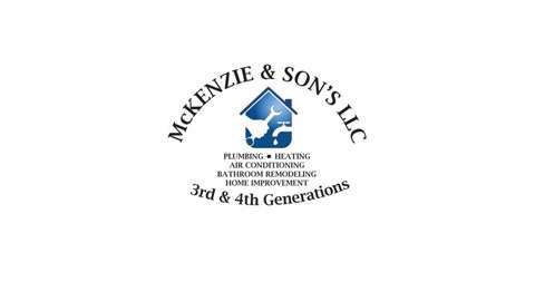 McKenzie & Sons | 9703 Croom Rd, Upper Marlboro, MD 20772 | Phone: (301) 627-1986