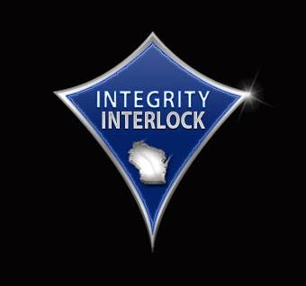 Integrity Interlock | 2201 W Bender Rd #4, Glendale, WI 53209, USA | Phone: (608) 373-4299