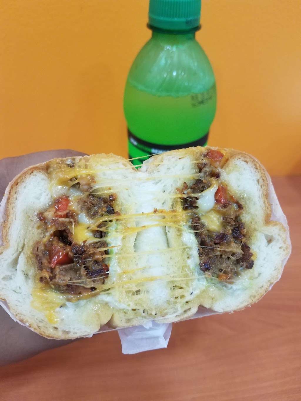 sams food castle | 9904 Rockaway Beach Blvd, Rockaway Park, NY 11694, USA | Phone: (917) 929-9132 sams food castle | 9904 Rockaway Beach Blvd, Rockaway Park, NY 11694, USA | Phone: (917) 929-9132