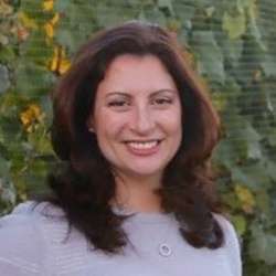 Melissa Cellini, MD | Phelps Memorial Hospital, 701 N Broadway, Sleepy Hollow, NY 10591, USA | Phone: (914) 366-3564