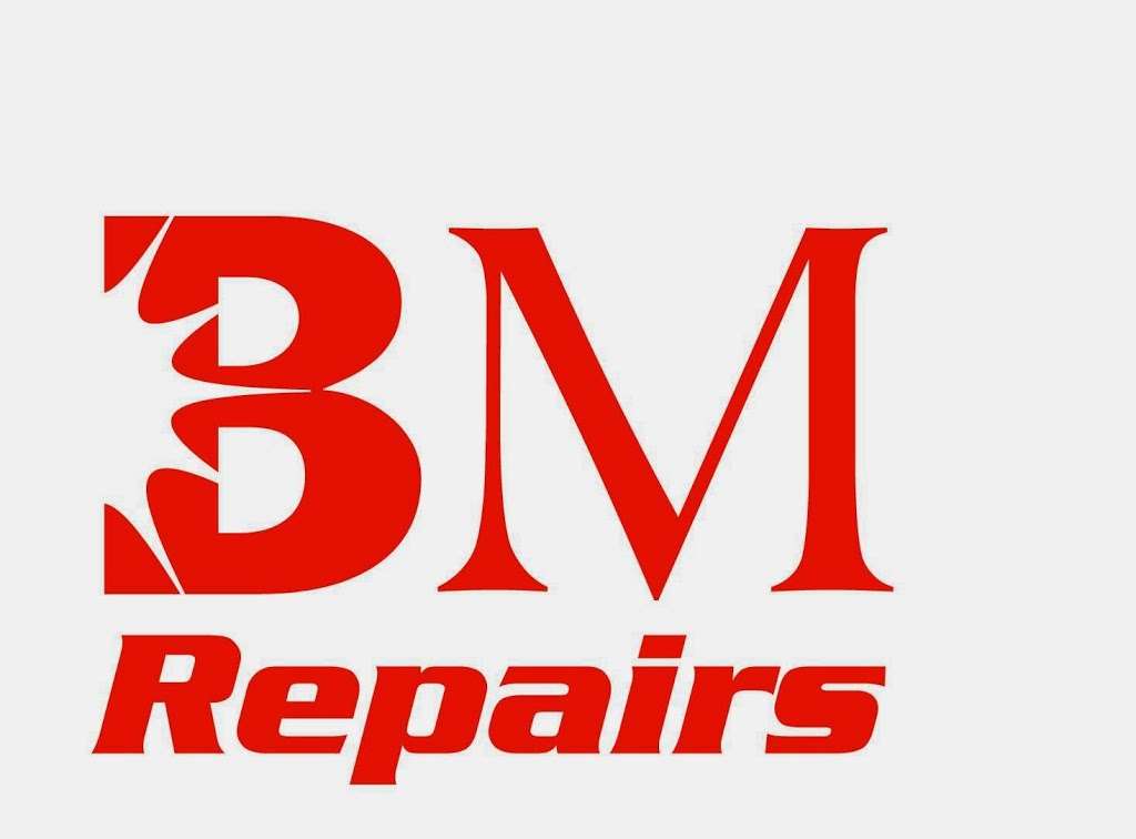 bmrepairs llc | 7261 Linden Tree Ln, Springfield, VA 22152 | Phone: (571) 215-9085