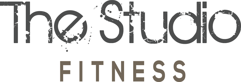 The Studio Far Hills Fitness | 49 US-202, Far Hills, NJ 07931, USA | Phone: (908) 672-3246