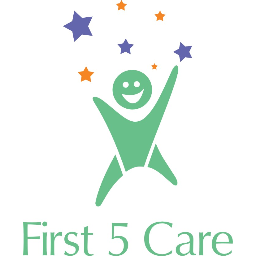 First 5 Care | 6715, 694 Fiesta Pl, Hayward, CA 94544, USA | Phone: (510) 200-9854