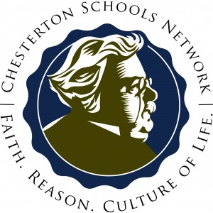 Chesterton Academy of The Holy Family | 339 4th St, Downers Grove, IL 60515 | Phone: (630) 442-1424