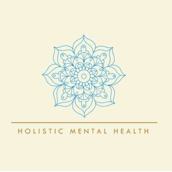 Holistic Mental Health Counseling Services | 2460 Victory Blvd, Staten Island, NY 10314, USA | Phone: (917) 781-0041