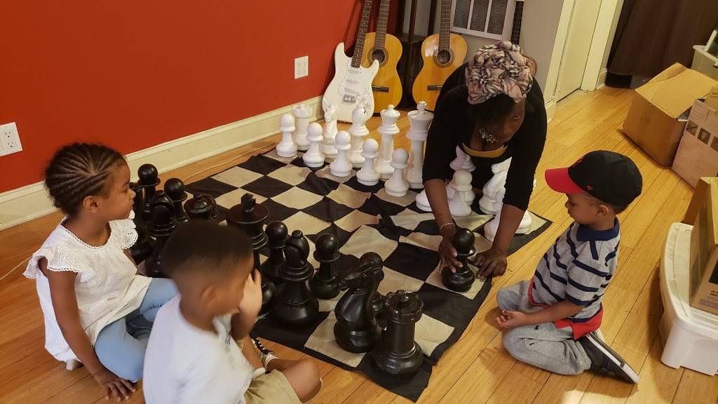 New York Chess and Games | Text (718) 398 3727 for Quick Response 192, Flatbush Ave, Brooklyn, NY 11217 | Phone: (718) 398-3727