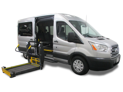 CARE-RIDE NEMT SERVICE | 14913 Hydrus Rd, Silver Spring, MD 20906, USA | Phone: (240) 408-2231