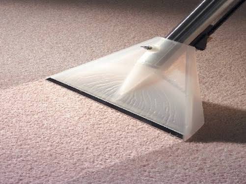 Country Club Carpet cleaning Las Vegas | 2850 Loveland Dr, Las Vegas, NV 89109, USA | Phone: (702) 710-7493